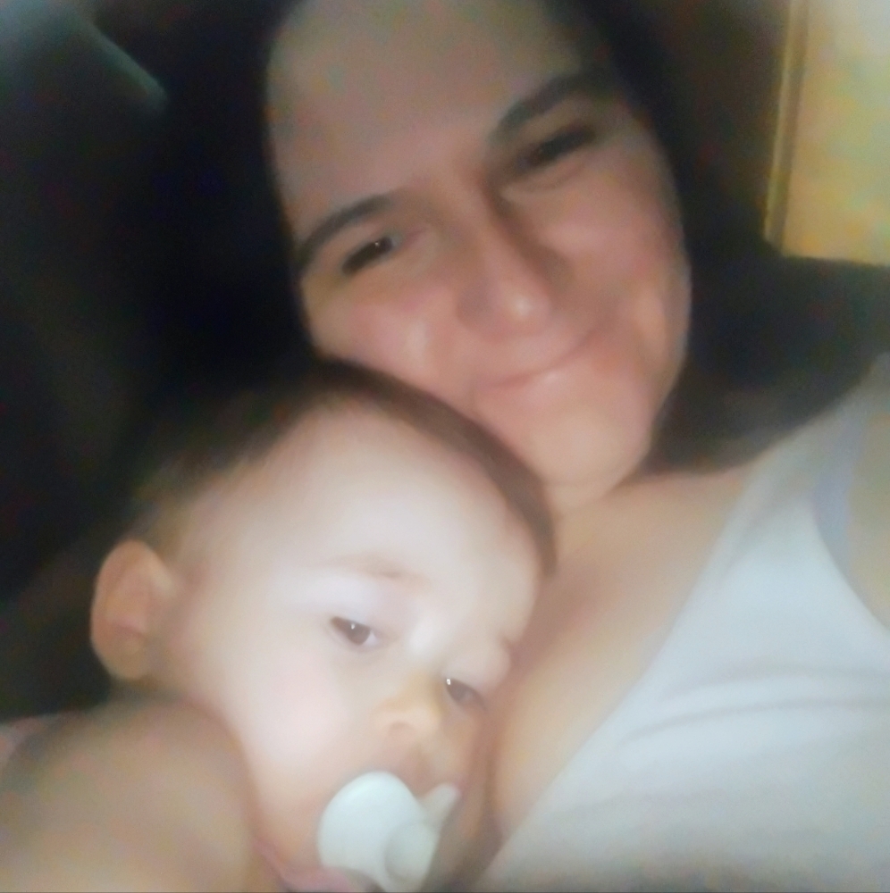 👶Babyville!!!👶